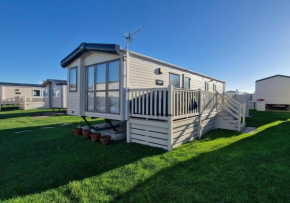 Laurah's Retreat, West Sands, Seal Bay Resort, Slesy